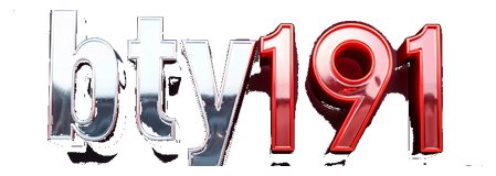 bty191 logo