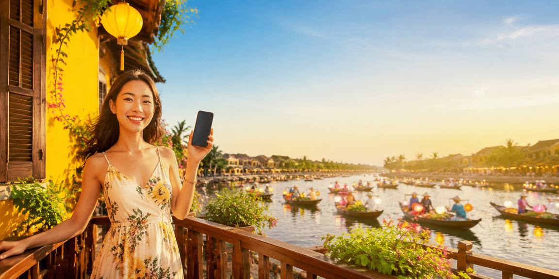 bty191 Studio Live Casino của Chúng Tôi