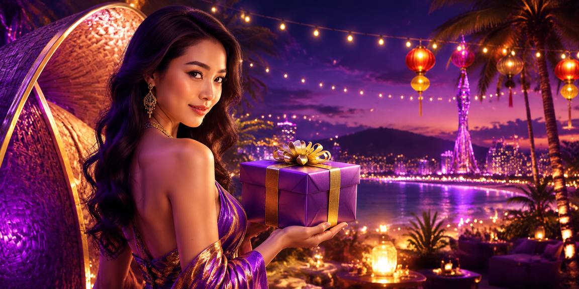 bty191 Cược Trực Tiếp Với Dữ Liệu Thời Gian Thực Từ Các Đối Tác