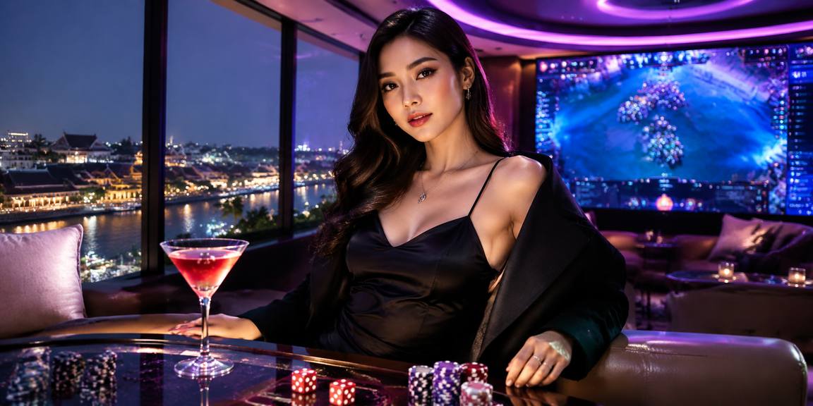 bty191 Bảng trận sớm nhất