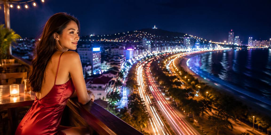 bty191 Bảng thống kê trong trận