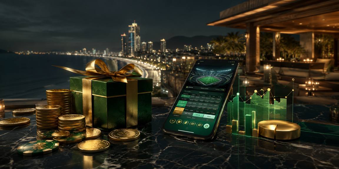bty191 mobile gaming