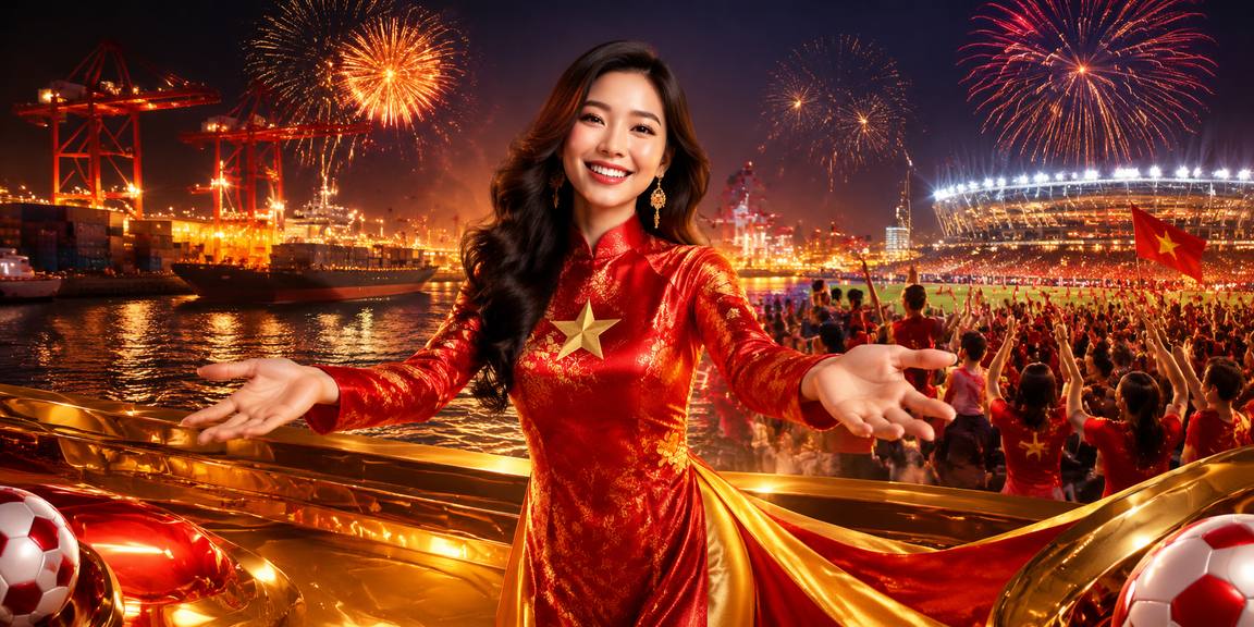 bty191 Biểu Đồ Hiệp Một