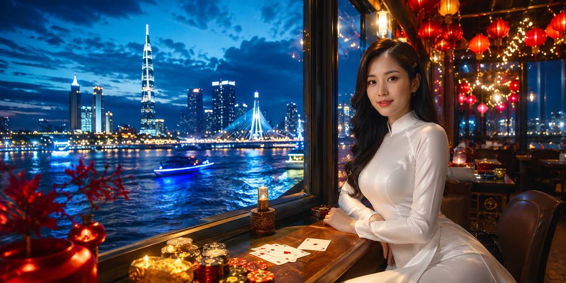 bty191 Xem Bốn Trận Cùng Lúc